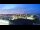 Webcam in Helsinki, 0.5 mi away