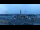 Webcam in Helsinki, 31.2 mi away