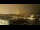 Webcam in Helsinki, 539.6 km