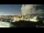 Webcam in Helsinki, 31.2 mi away