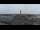 Webcam in Helsinki, 150 km entfernt