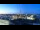 Webcam in Helsinki, 0.5 mi away