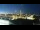 Webcam in Helsinki, 80.9 km
