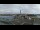 Webcam in Helsinki, 79 mi away