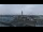 Webcam in Helsinki, 57.8 mi away