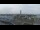 Webcam in Helsinki, 161.7 km entfernt