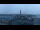 Webcam in Helsinki, 0.5 mi away