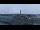 Webcam in Helsinki, 150 km