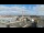 Webcam in Helsinki, 204.7 km entfernt