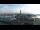 Webcam in Helsinki, 80.8 km entfernt