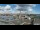 Webcam in Helsinki, 80.9 km