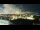 Webcam in Helsinki, 1.3 km entfernt