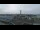 Webcam in Helsinki, 68.3 mi away