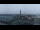 Webcam in Helsinki, 161.7 km