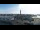 Webcam in Helsinki, 31.2 mi away