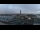 Webcam in Helsinki, 177.1 km