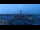 Webcam in Helsinki, 39.1 mi away