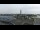 Webcam in Helsinki, 80.8 km