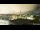 Webcam in Helsinki, 1.2 km
