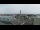 Webcam in Helsinki, 62.4 mi away