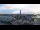 Webcam in Helsinki, 99.9 km entfernt