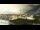 Webcam in Helsinki, 1.3 km entfernt