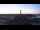 Webcam in Helsinki, 39.1 mi away