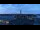 Webcam in Helsinki, 136.6 mi away