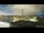 Webcam in Helsinki, 80.8 km entfernt