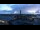 Webcam in Helsinki, 150 km
