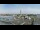 Webcam in Helsinki, 6.2 mi away