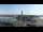 Webcam in Helsinki, 149.6 km entfernt