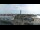 Webcam in Helsinki, 38.6 mi away