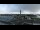 Webcam in Helsinki, 354.6 km