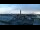 Webcam in Helsinki, 62.4 mi away