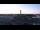 Webcam in Helsinki, 303.5 km entfernt