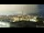Webcam in Helsinki, 354.6 km entfernt
