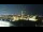 Webcam in Helsinki, 208.2 mi away