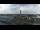 Webcam in Helsinki, 62.4 mi away