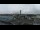 Webcam in Helsinki, 80.8 km entfernt