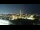 Webcam in Helsinki, 539.6 km entfernt