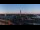 Webcam in Helsinki, 0.5 mi away