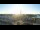 Webcam in Helsinki, 208.2 mi away