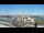 Webcam in Helsinki, 79.1 km