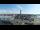 Webcam in Helsinki, 76.8 km entfernt
