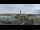Webcam in Helsinki, 76.8 km