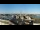 Webcam in Helsinki, 79.2 km