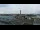 Webcam in Helsinki, 31.3 mi away