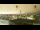 Webcam in Helsinki, 57.7 mi away