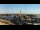 Webcam in Helsinki, 76.8 km